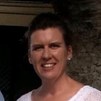 Sheresa Cunningham
