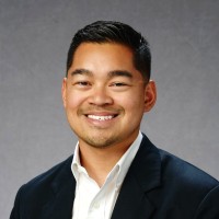 Alexander H.