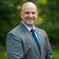 John Hanselman, CFP®