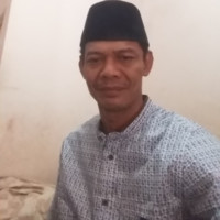Rachmadi Adi