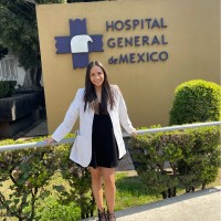 Thalia Jiménez Cadena
