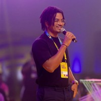 Wellington Mendes