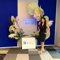 VANNESSA CABRERA PÉREZ