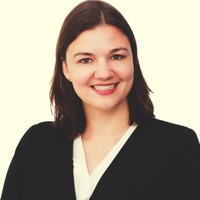 Heidi Beck GAICD
