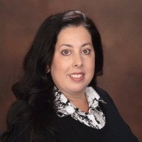 Kimberly Thacker
