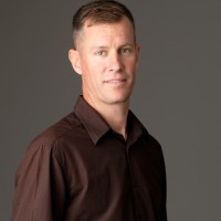 Lucas Michielsen