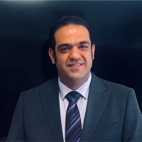 Mehdi Halvaei