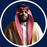 Ali Alamri