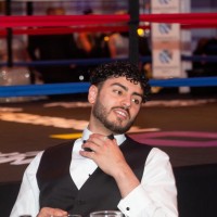 Louis Vasili