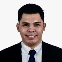 Miguel Matthew Spandonis