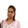 Sangeeta Gholap
