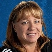 Glenda Kurtz