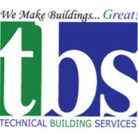 Technical Building Services Inc