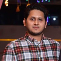 Pranav Pokhriyal