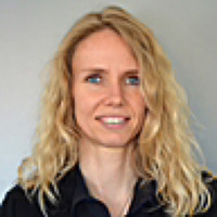Marianne Høeg Knudsen