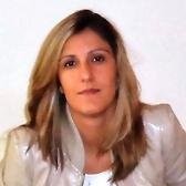 Sandra Martins Lopes