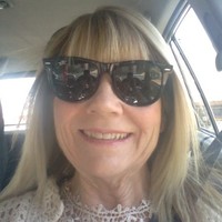 Sheila Jaime