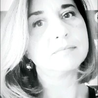 Sandrine Hurthes