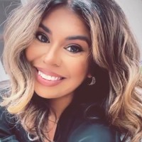 Felicia Montoya