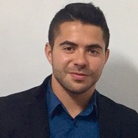 Antonio Carrión Inglés