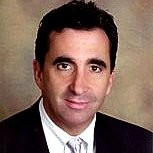 Robert Scamporino