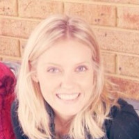Emma Douglas