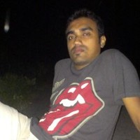 jayed hassan