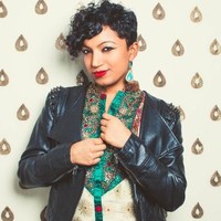 Shilpa Ananth Narayanan