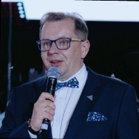 Marcin Kusztal