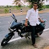 Jagadeesh Moti