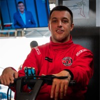 Douglas Mattos