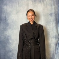 Sunhi Kang