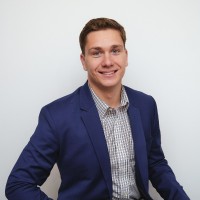 Michael Maciejewski