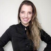 Bruna Caroline Puel