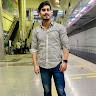 Mohd Danish Khan