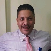 MOHAMED SABER