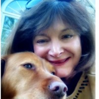 Debby Simon