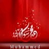 Adel Ram