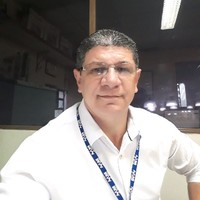 Gil Barbosa