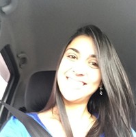 Vanessa Mancini