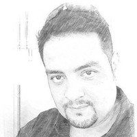 Ihab Khalil