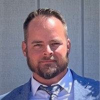 Matt Haynes