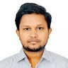 Sandeep Kumar Meena