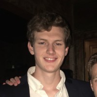 Steven Champion