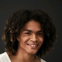 Dylan Foster