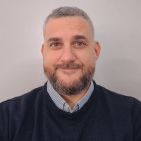 Mario Javier Nessi