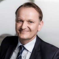 Morten Vincent Bram Raun