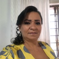Ruby Contreras