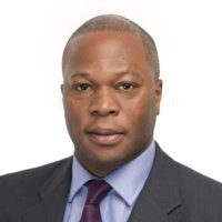 Shoga Ogunbona Acii