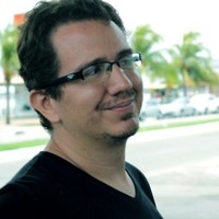 André Aragão
